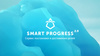 Аккаунт Pro на smartprogress.do