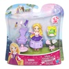 Hasbro Disney Princess B5334 Игровой набор маленькая Принцесса с аксессуарами