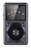 Плеер Fiio X3 II