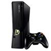 Xbox 360 Slim