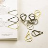 Metal Paper Clip