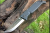 Нож складной Finn Wolf Cold Steel, США