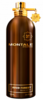 Montale Aoud Forest EDP