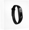 Xiaomi Mi Band 2, фитнес-браслет