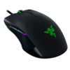 Razer Lancehead