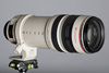 Canon EF 28-300mm f/3.5-5.6L
