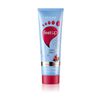 Oriflame Feet Up! Cherry Delights Foot Cream