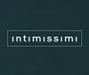 сертификат белье Intimissimi