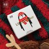 45Pcs Lifelog Decorative Dairy Stickers
