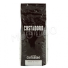 Кофе Costadoro Coffee в зернах 1 кг