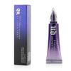 EYESHADOW PRIMER POTION Anti-Aging