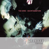 Винил The Cure Disintegration