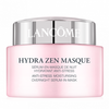 LANCOME Hydra Zen Masque Nuit