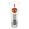 MU slim pint (and mug)