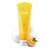 FRUDIA Citrus Brightening Micro Cleansing Foam