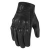Icon Pursuit Perforated Touch Screen Gloves Item: P211503