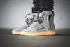 adidas Yeezy Boost 750 “Grey/Gum