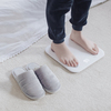 Xiaomi Mi Body Composition Scale
