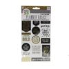Create 365 The Happy Planner Stickers - Seize the Day