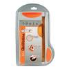 TONIC STUDIOS  Mini Trimmer - 6.5"