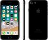 Apple iPhone 7 128GB Jet Black