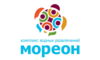 МОРЕОН сертификат