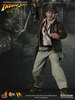 Hot Toys Indiana Jones 1/6 Figure