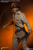 Sideshow Collectibles Indiana Jones – Temple of Doom Sixth Scale Figure