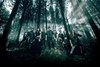 попасть на концерт ELUVEITIE в 4ый раз!!