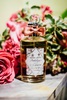 Попробовать Penhaligon's Equinox Bloom