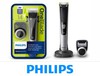 Philips OneBlade Pro QP6520/20