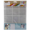 Sn@p! Insta Pocket Pages - 10-Pack