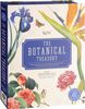 The Botanical Treasury