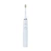 Philips Sonicare DiamondClean