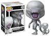 Funko Pop Movies: Alien: Covenant - Neomorph W/Toddler Toy Figure