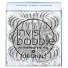 Резинка-браслет для волос Invisibobble