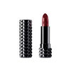 Kat Von D Studded Kiss Crème Lipstick