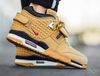 Nike Air Trainer Victor Cruz Premium