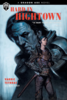 "Dragon Age: Hard in Hightown"