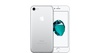 Apple iPhone 7 32GB