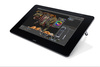 Cintiq 27HD