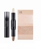 MISSHA Contour Gradation Stick