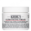 Увлажняющий крем для лица KIEHL'S