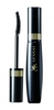 Sensai Mascara 38c Voluming Тушь для ресниц