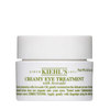 Kiehl's Сreamy Eye Treatment with Avocado