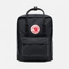 Рюкзак Fjallraven Kanken