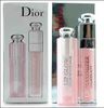 Dior Addict Lip Maximizer