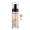 PAESE Mattifying & Covering Foundation