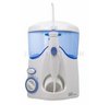 Ирригатор Waterpik