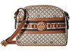 Tommy Hilfiger Payton Camera Crossbody